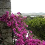 Villa Carlotta *