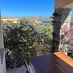 Carlotta * La Maddalena (Sassari)