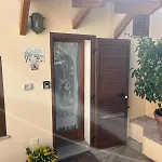 Carlotta La Maddalena (Sassari)