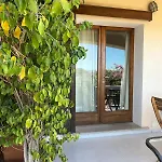 Villa Carlotta *