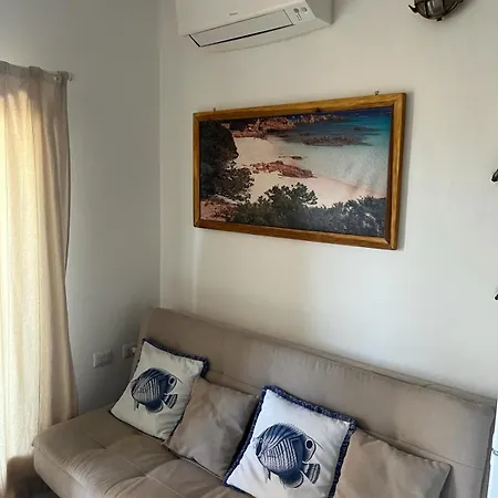 Villa Carlotta *