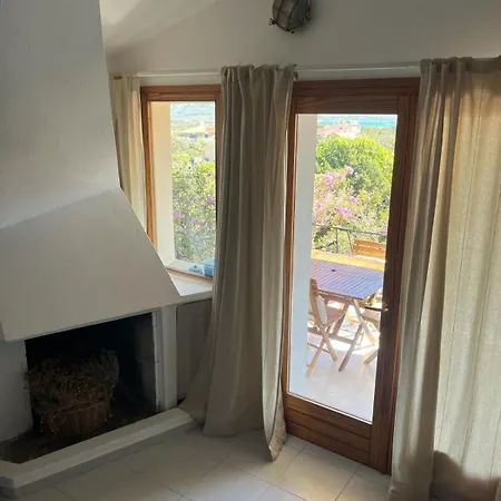 Villa Carlotta *