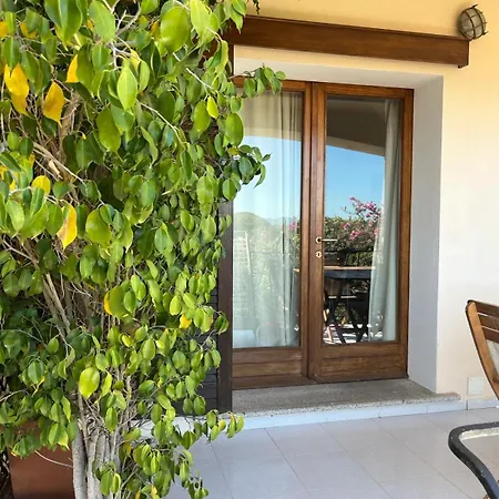 Villa Carlotta *