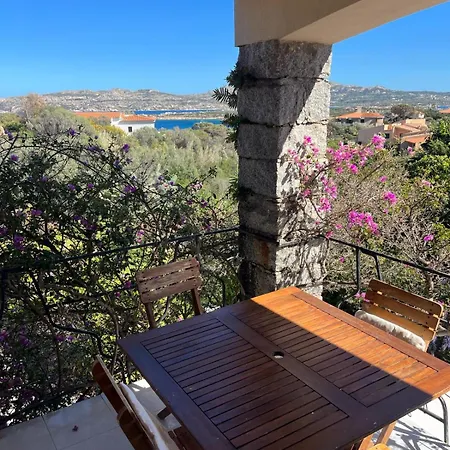 Carlotta La Maddalena (Sassari)